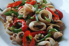 ����Ȧ������ haoshilao.com