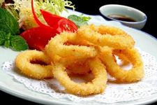 ����Ȧ������ haoshilao.com