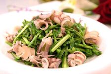 ���ó��²� haoshilao.com