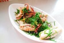 ���ó��²� haoshilao.com