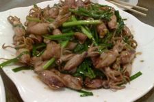 ���ó��²� haoshilao.com