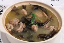 ������������ȫ haoshilao.com