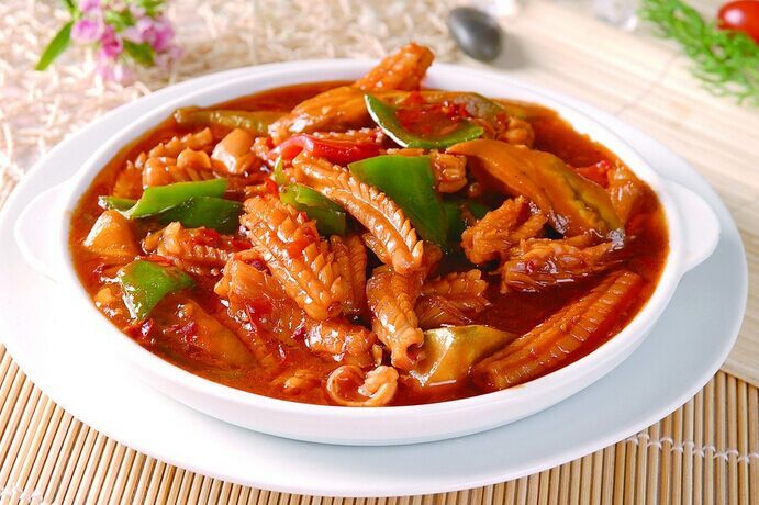 �������� haoshilao.com