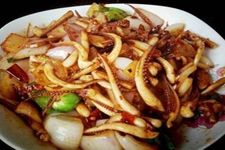 �������� haoshilao.com