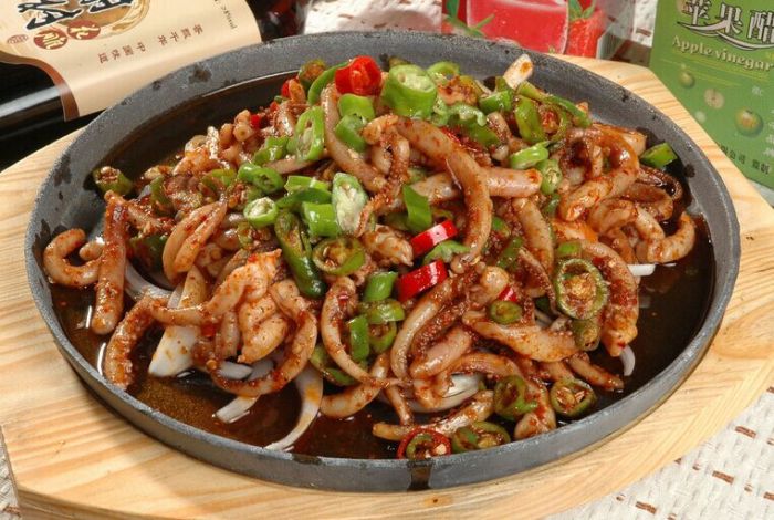 ������������� haoshilao.com