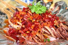 ������������� haoshilao.com
