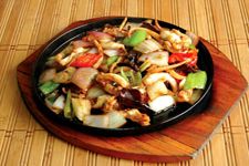 ������������� haoshilao.com