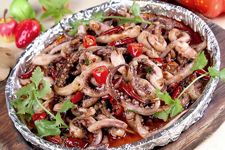 ������������� haoshilao.com