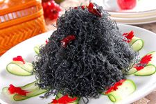 �����˵����� haoshilao.com