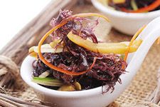 �����˵����� haoshilao.com