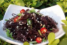�����˵����� haoshilao.com
