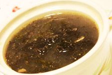 �����˵����� haoshilao.com