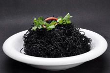 �����˵����� haoshilao.com