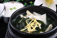 �����ں��������������� haoshilao.com