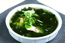 �����ں��������������� haoshilao.com