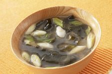 �����ں��������������� haoshilao.com