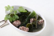 �����ں��������������� haoshilao.com