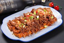 �������� haoshilao.com