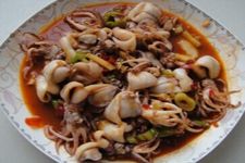 �������� haoshilao.com