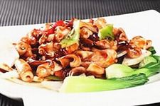 �������� haoshilao.com