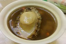 �����Ź�����ô�� haoshilao.com