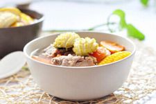 �����Ź�����ô�� haoshilao.com