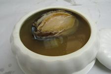 �����Ź�����ô�� haoshilao.com