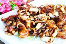 ���˺��õ����� haoshilao.com