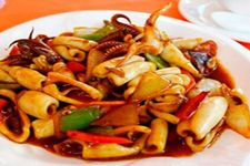 ���˺��õ����� haoshilao.com