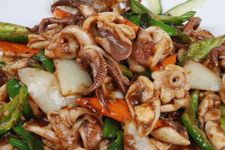 ���˺��õ����� haoshilao.com