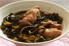 ����˿������ haoshilao.com