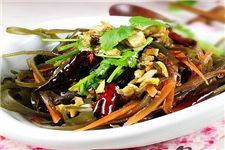 ����˿������ haoshilao.com