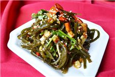 ����˿������ haoshilao.com
