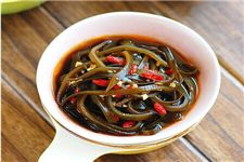 ����˿������ haoshilao.com