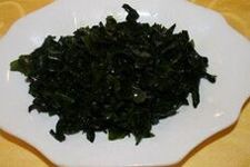 ������ĳԷ� haoshilao.com