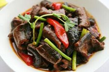 �����������ȫ haoshilao.com