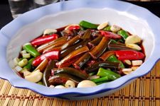 �����������ȫ haoshilao.com