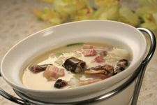 �����������ȫ haoshilao.com