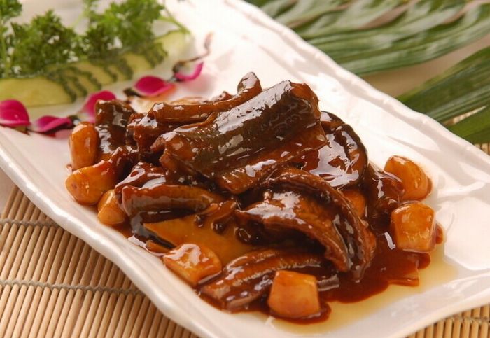 ������������� haoshilao.com