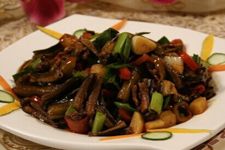������������� haoshilao.com