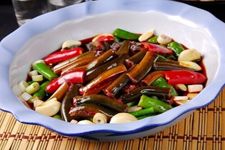 ������������� haoshilao.com