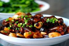������������� haoshilao.com