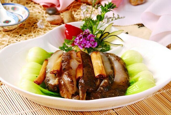 ����պ��� haoshilao.com