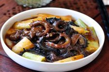 ����պ��� haoshilao.com