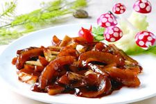 ����պ��� haoshilao.com