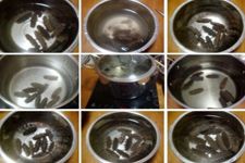 ����պ��� haoshilao.com