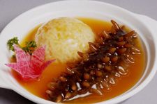 ����պ��� haoshilao.com