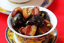 ���� haoshilao.com