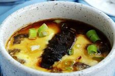 ���� haoshilao.com