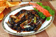 ���� haoshilao.com